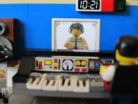 podcast lego serious play wiro kuipers